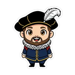 Charles IX of France