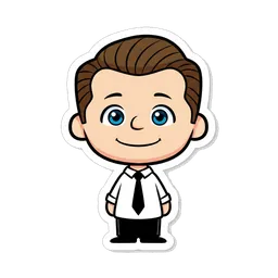 Charles M. Schulz