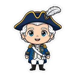 Charles X of France