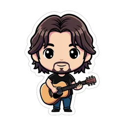 Chris Cornell