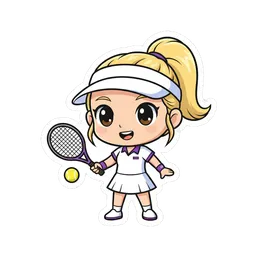 Chris Evert