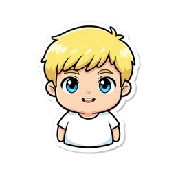 Chris Griffin
