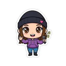 Christina Grimmie