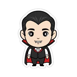 Christopher Lee