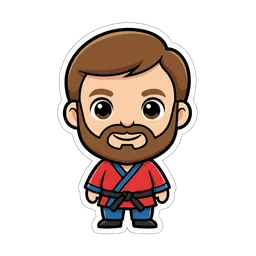 Chuck Norris