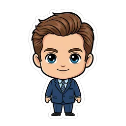 Colin Firth