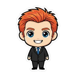 Conan O'Brien