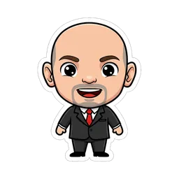 Dana White