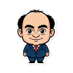 Danny DeVito
