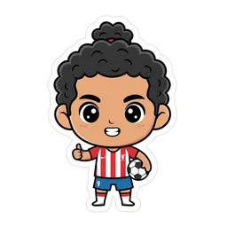 Darwin Núñez