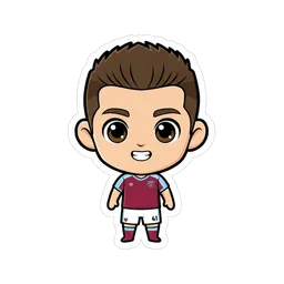 Declan Rice