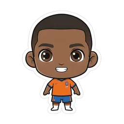 Denzel Dumfries