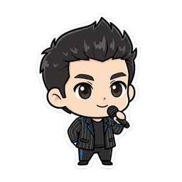 Dimash Qudaibergen