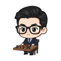 Ding Liren