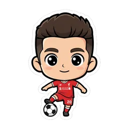 Diogo Jota