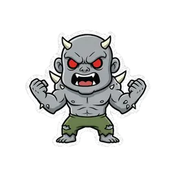 Doomsday