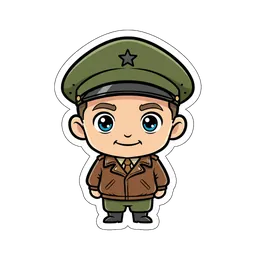 Dwight D. Eisenhower