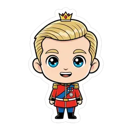 Edward VIII