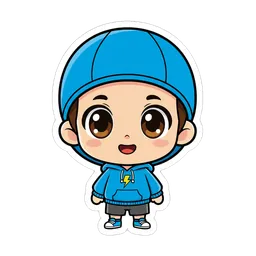Ejae