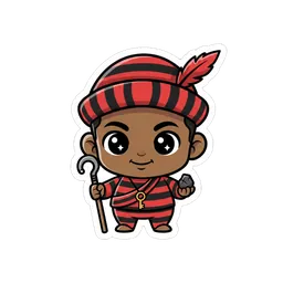 Elegua
