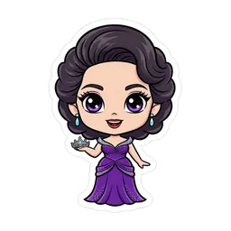 Elizabeth Taylor