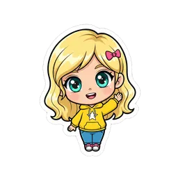 Элла Брайт
