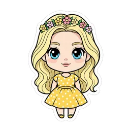 Elle Fanning