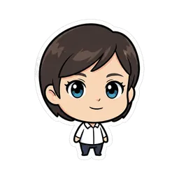 Ellen MacArthur