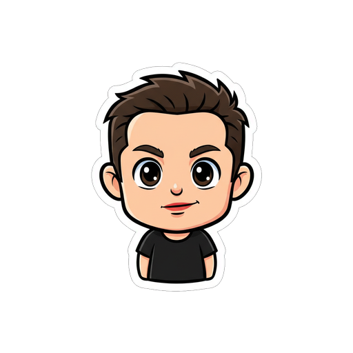 mascot