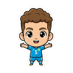 Elyaz Zidane