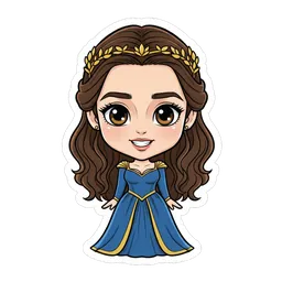 Emilia Clarke