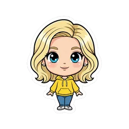 Emily Osment