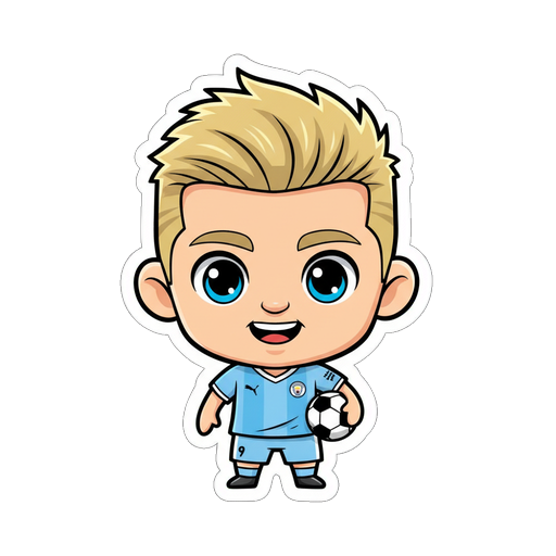 mascot