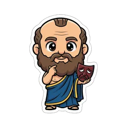 Euripides