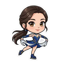 Evgenia Medvedeva