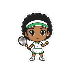 Evonne Goolagong Cawley
