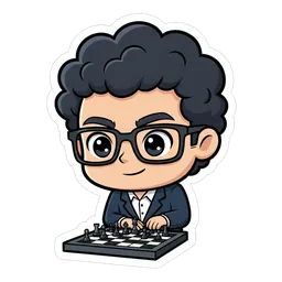 Fabiano Caruana