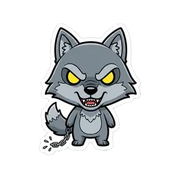 Fenrir
