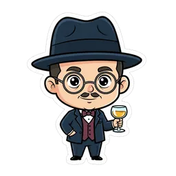 Fernando Pessoa