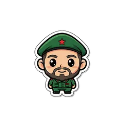 Fidel Castro