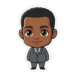Frantz Fanon