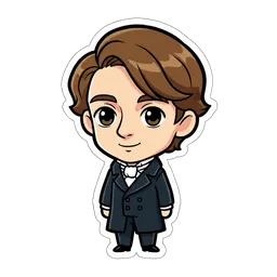Frédéric Chopin