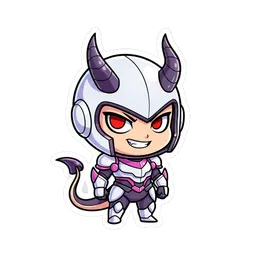 Frieza