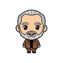 Gad Saad