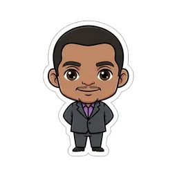 Giancarlo Esposito