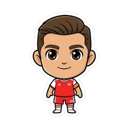 Granit Xhaka