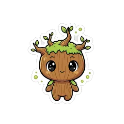 Groot