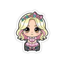 Gypsy Rose Blanchard