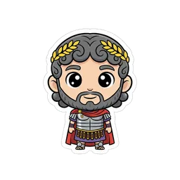 Hadrian