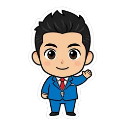 Hajime Moriyasu
